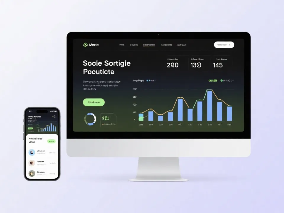 竞彩网多端互动体验展示