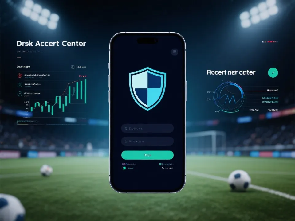 竞彩网官方安全访问示意图