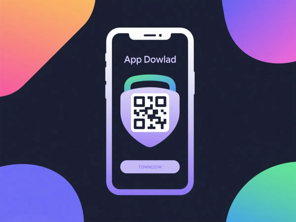 竞彩网移动端下载说明示意图